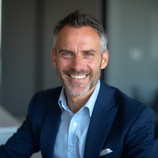 Marek Kowalczyk — kasyno internetowe expert